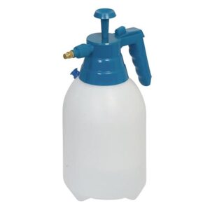 1 Liter Pump Sprayer